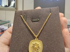 -巴黎春天(浦建店)