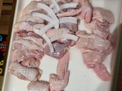 -椰夫人·养生椰子鸡(金沙洲永旺店)