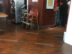-930私房菜(欧阳路店)
