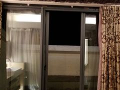 -洪湖悦兮半岛国际温泉度假村