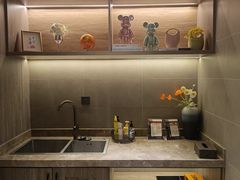 -如家酒店·neo(苏州博物馆拙政园苏博地铁站店)