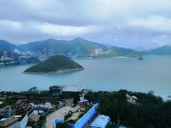 -翠华餐厅(湾仔店)