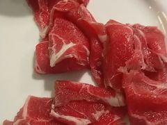 -昆山琶拉帝诗酒店·河畔咖啡厅Riverside Cafe