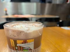 -Tube station站点比萨(王府井百货店)