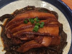 -九转小磨(凯德店)