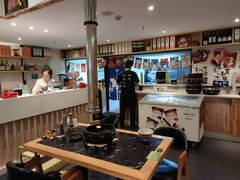 -龍二烧肉酒场(九亭店)