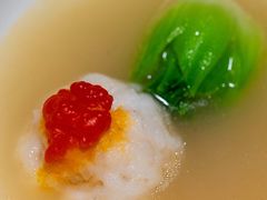 -厦门悦华酒店