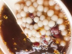 -随柳居·苏式小吃(建新巷店)