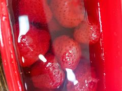 -金石老面坊·渔家菜(金石滩店)