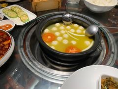 -志晖园圆子鸡·辣子鸡(阳光店)