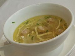 -A One Kitchen·南京精菜馆(晶丽酒店店)