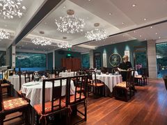 -侨美·唐荔园·40年地道粤菜