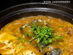 -雅酌园·烟火南京菜(颐和路店)