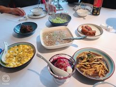 -席家花园(巨鹿花园店)