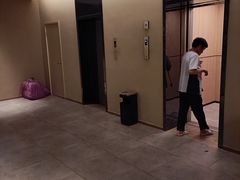-如家酒店·neo(济南大明湖火车站超然楼店)