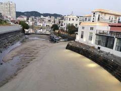 -演武大桥观景平台