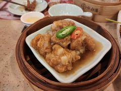 -点都德(北京路贰店)