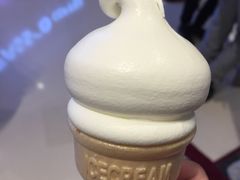 -DQ·蛋糕·冰淇淋(苏州中心店)