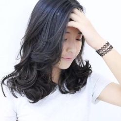 -卡尔诗·科技美肤连锁