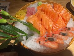 -慶の寿喜烧·和牛自助餐厅(浑南店)