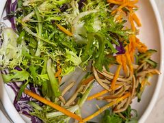 东北大拉皮-不倒翁·安徽名菜楼(步行街店)