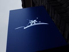 -三联韬奋书店(宽窄巷子店)
