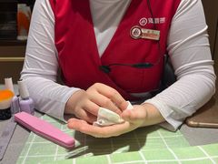 -海底捞火锅(大华一路店)