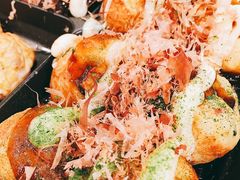 -章鱼烧博物馆(TAKOYAKI PARK)