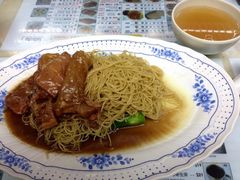 iphone_upload_pic-永华面家