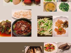 -淮香国色(正大中心店)