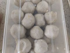 -老人和饭店(淮海中路店)