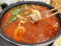 -贵凤凰贵州米粉(五道口店)