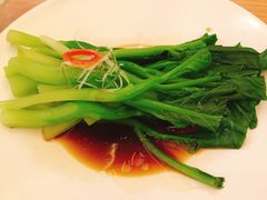 -苏小柳点心·手作小笼包(新街口分院店)