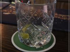 -月亮瓦肆音乐酒吧(环山路店)