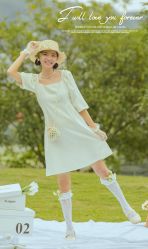 -金夫人婚纱摄影
