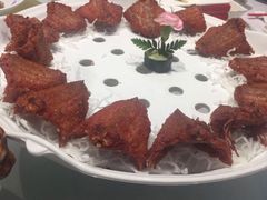 -南山饭店(阳明古镇店)