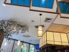 -村上一屋(望京店)