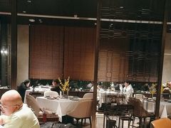 -粤盛海鲜楼(融冠乐城店)