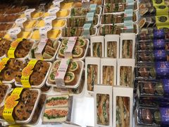 -可瑞朵活力烘焙(润达店)