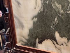 -新花城蟹粉馆(乌鲁木齐店)