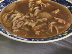 -管记水席老店(仙果市街店)