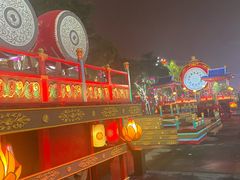 -大唐不夜城