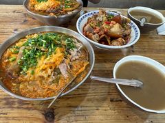 -西环肥仔螺蛳粉(总店)