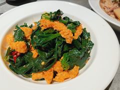 -耶里夏丽·丝路新疆菜·清真食品(徐汇南丹东路臻选店)