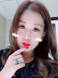 点击看大图 -月野兔日式美睫美甲