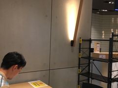 -麦当劳(徐汇漕溪北路百脑汇店)