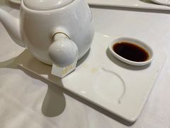 -尚一汤 广东炖汤(金桥国际店)