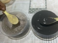 -日照红甜品店(老水街店)
