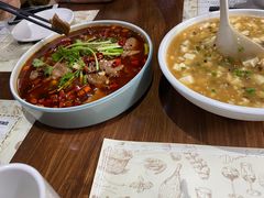 -幸福里音乐酒吧餐吧(朗臻新天地店)