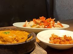 -70后饭吧(府河街店)